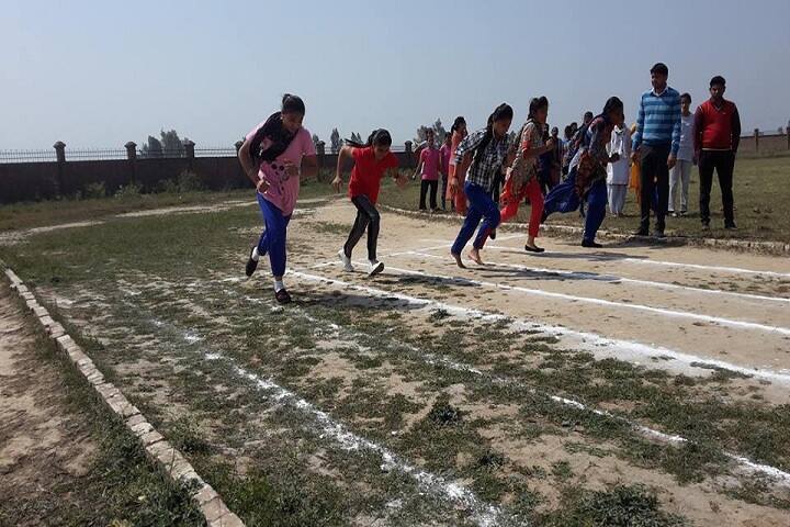 sports